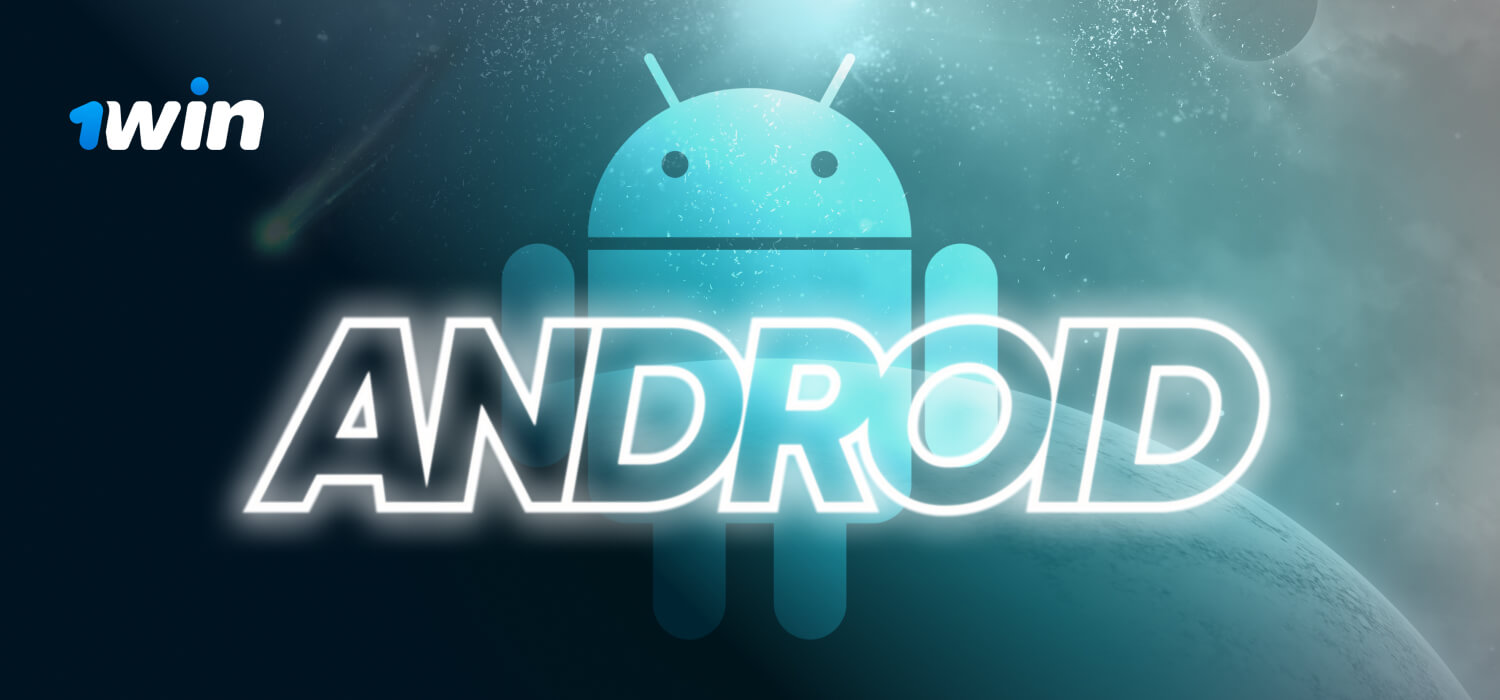 1win android apk