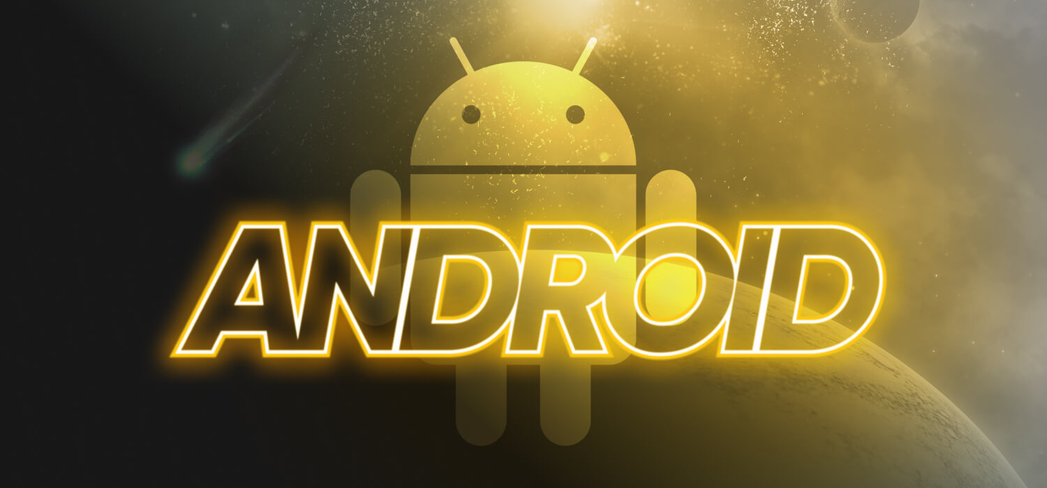 bwin android