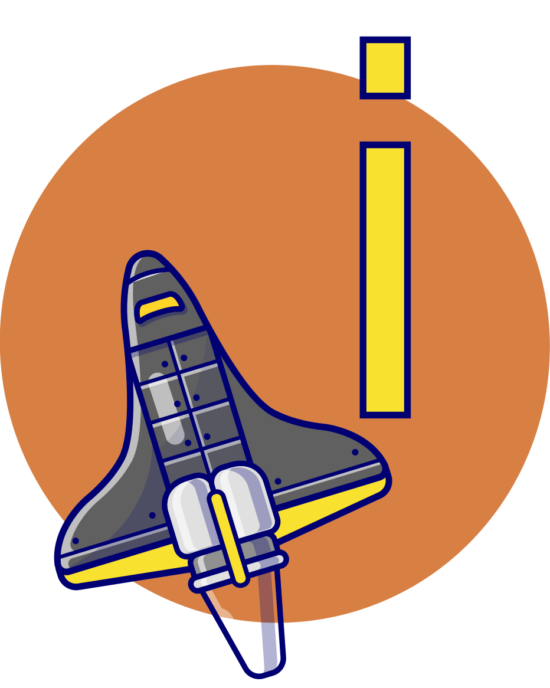 JetX Predictor Download Install Predictor JetX App