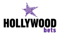 hollywoodbets