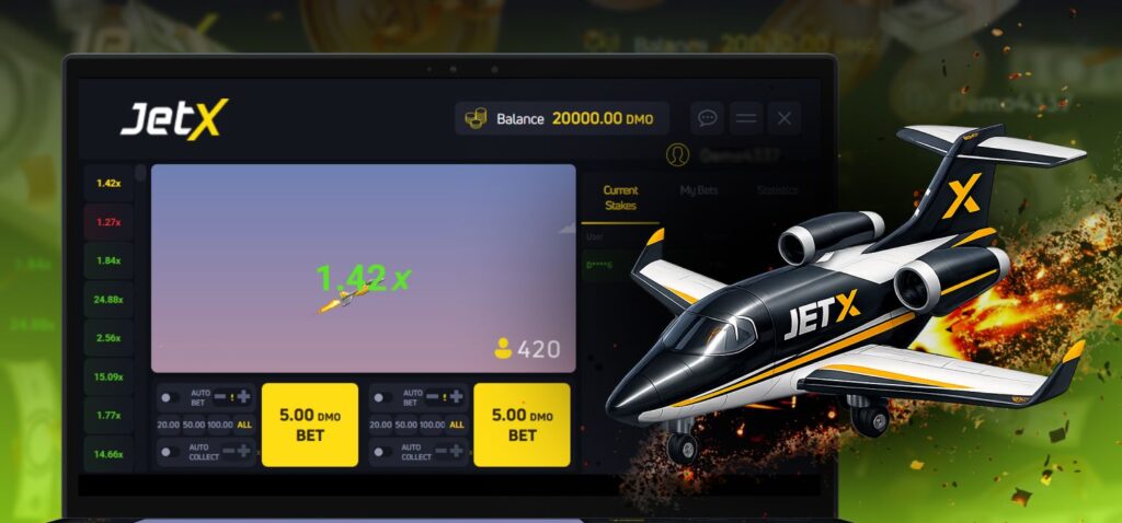 basic information about betpawa casino