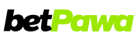 betpawa casino black logo