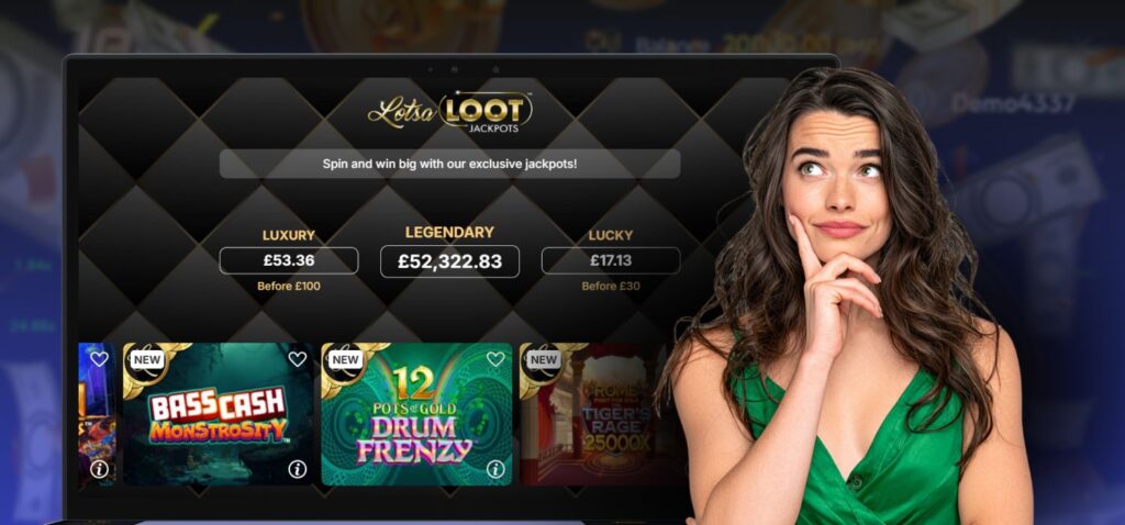 pros and cons of betway casino