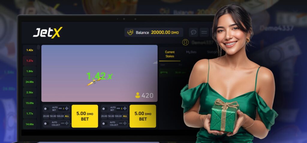 scratch and win bonus at betway casino