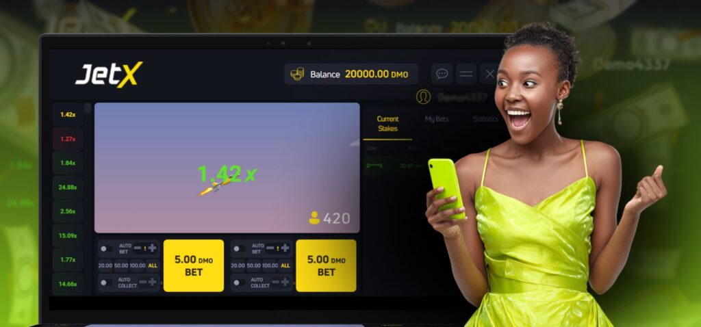 strategies for jetx on betpawa